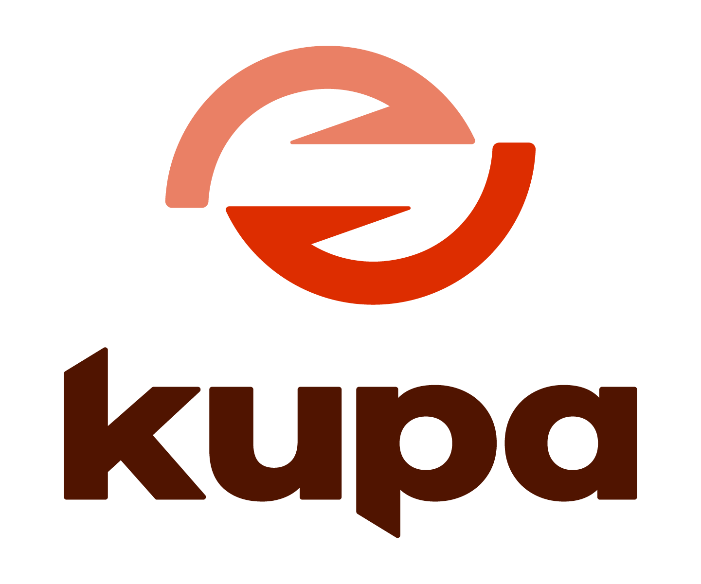 Accueil Kupa