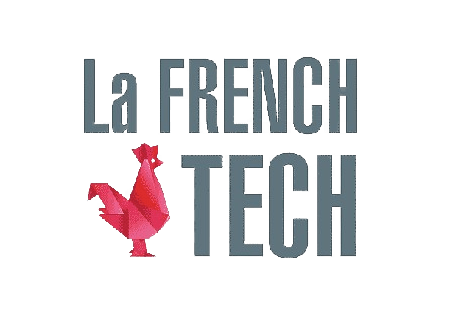 La French Tech logo